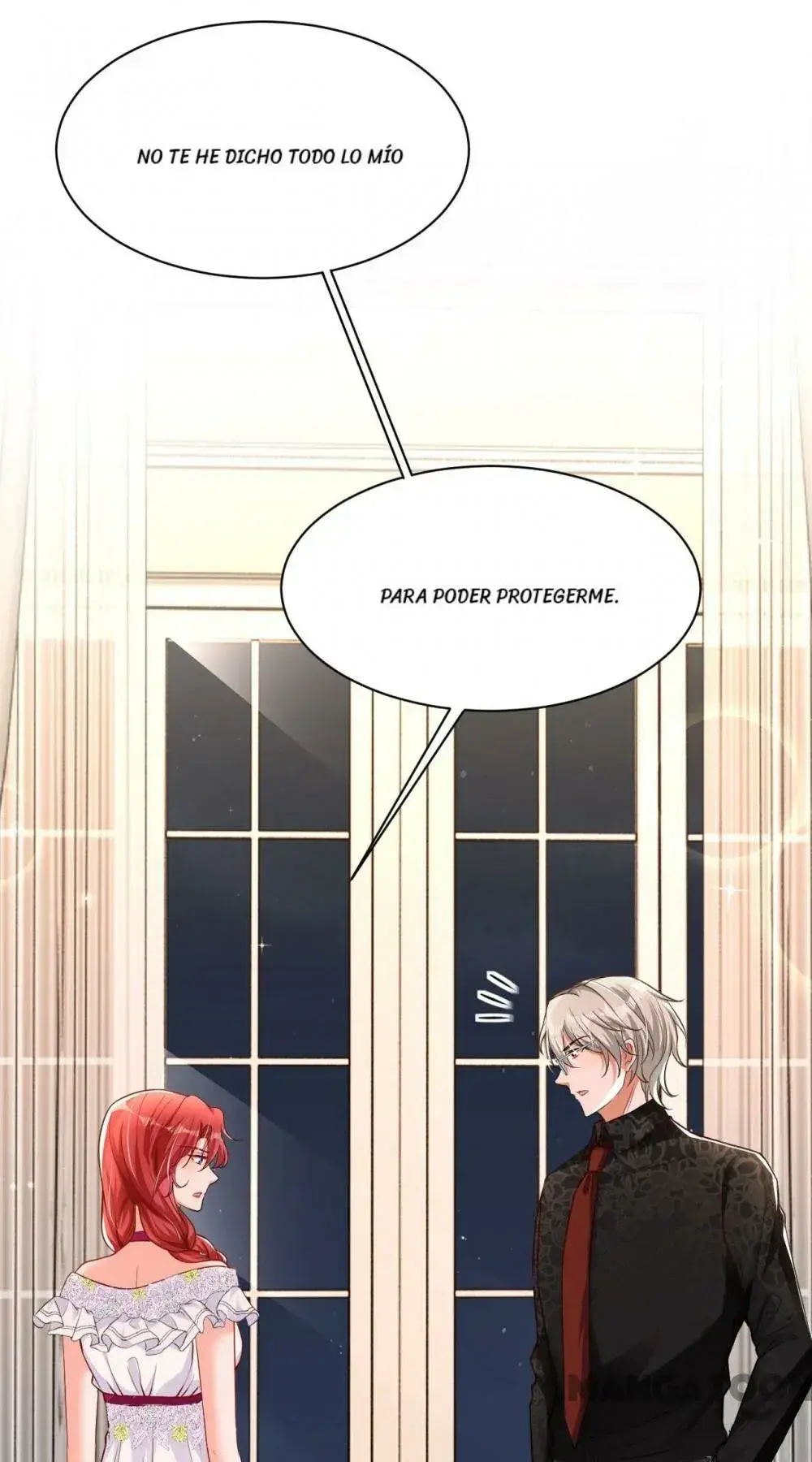 Capitulo 41 page 7