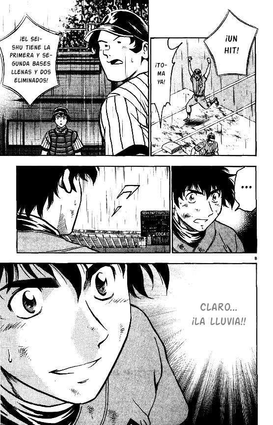 Capitulo 397 page 8