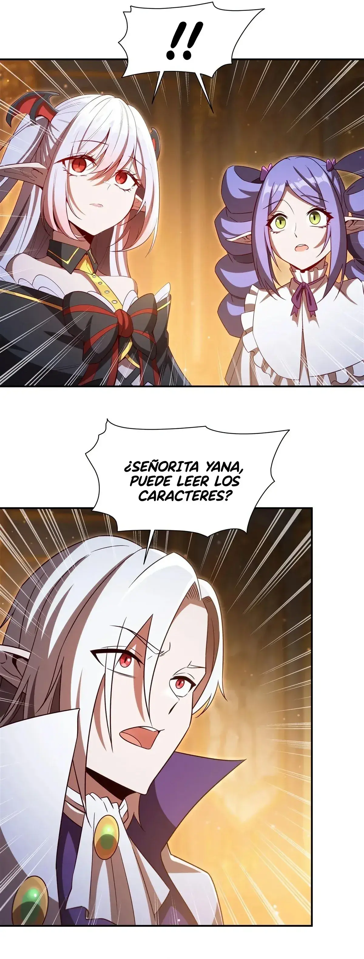 Capitulo 355 page 12