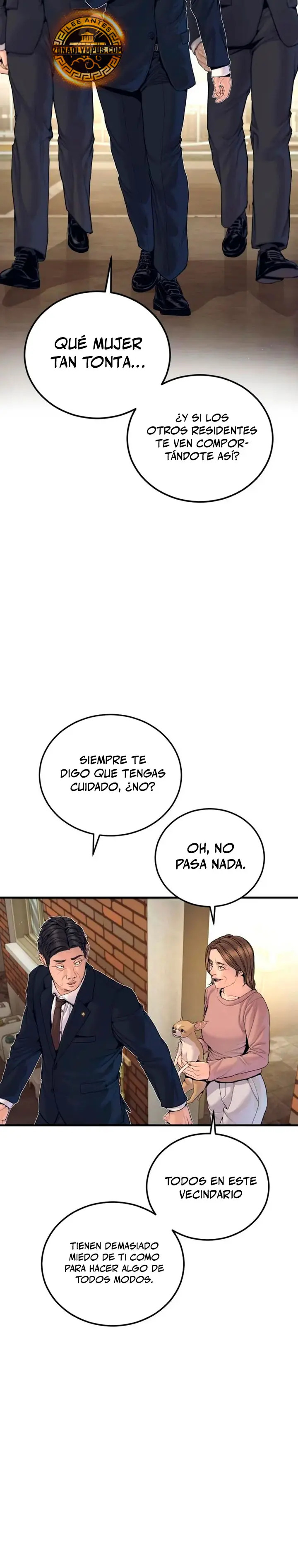 Capitulo 253 page 18