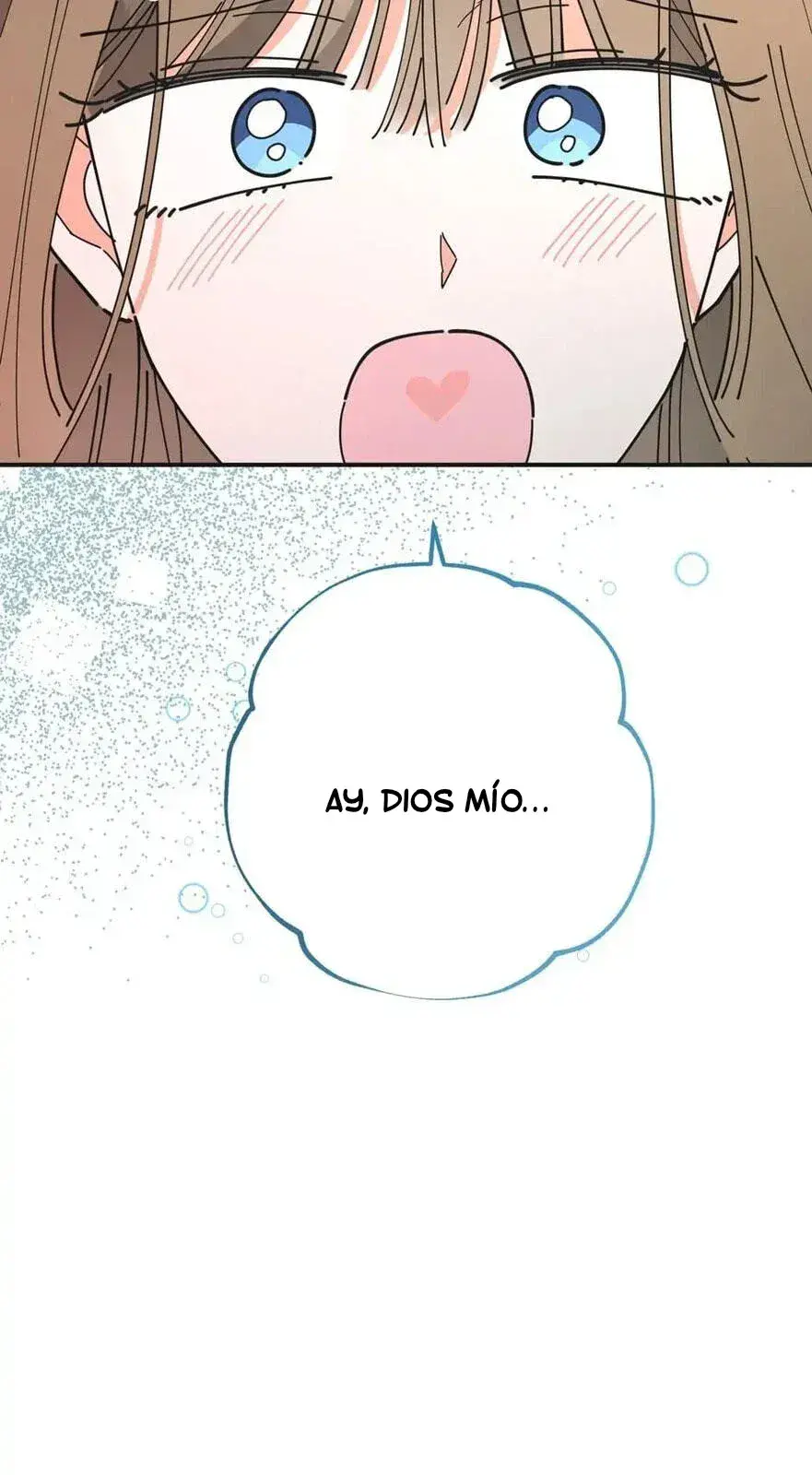 Capitulo 79 page 65