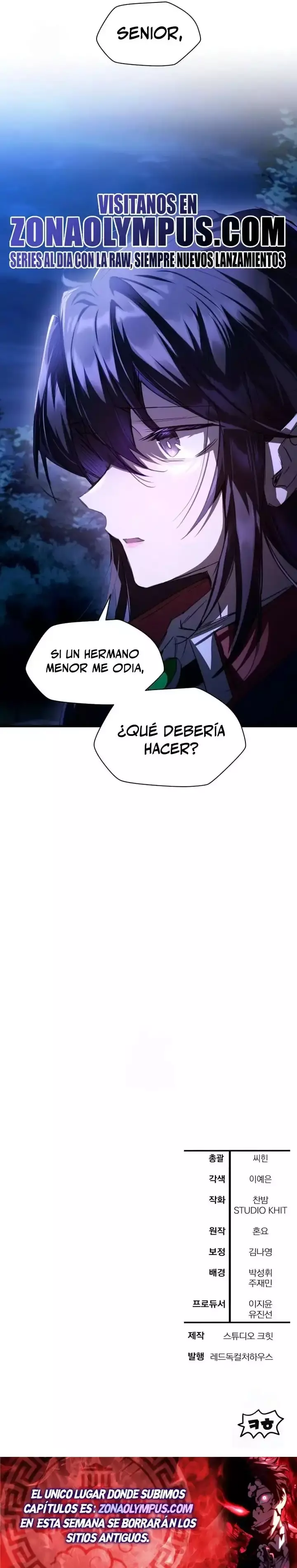 Capitulo 128 page 16