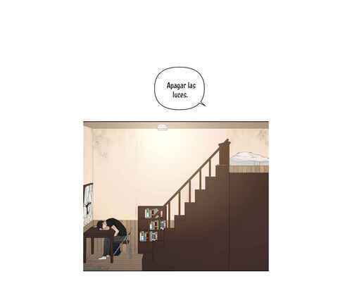 Capitulo 6 page 54