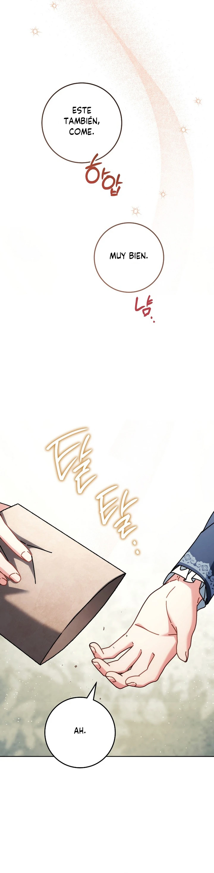 Capitulo 51 page 15