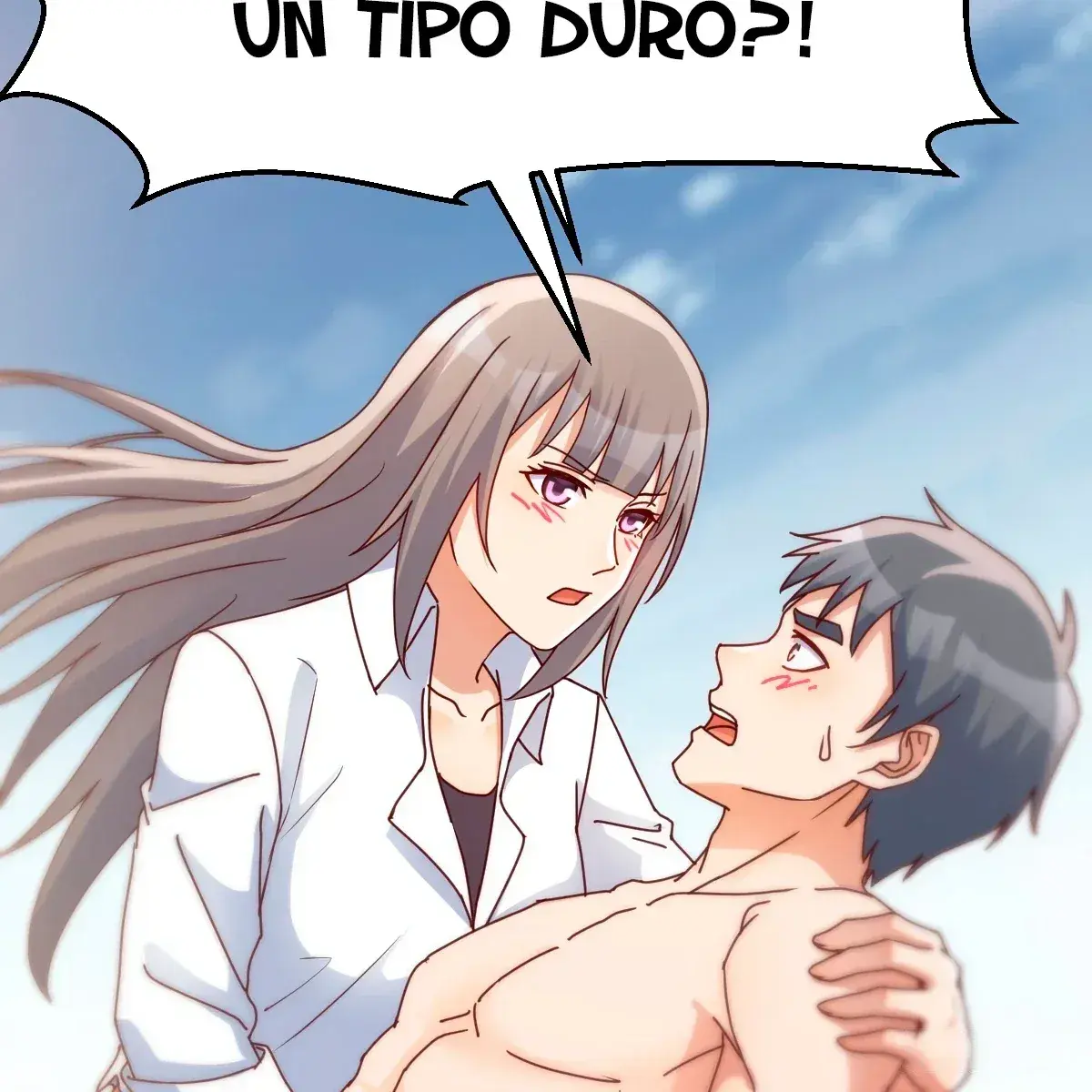Capitulo 269 page 49