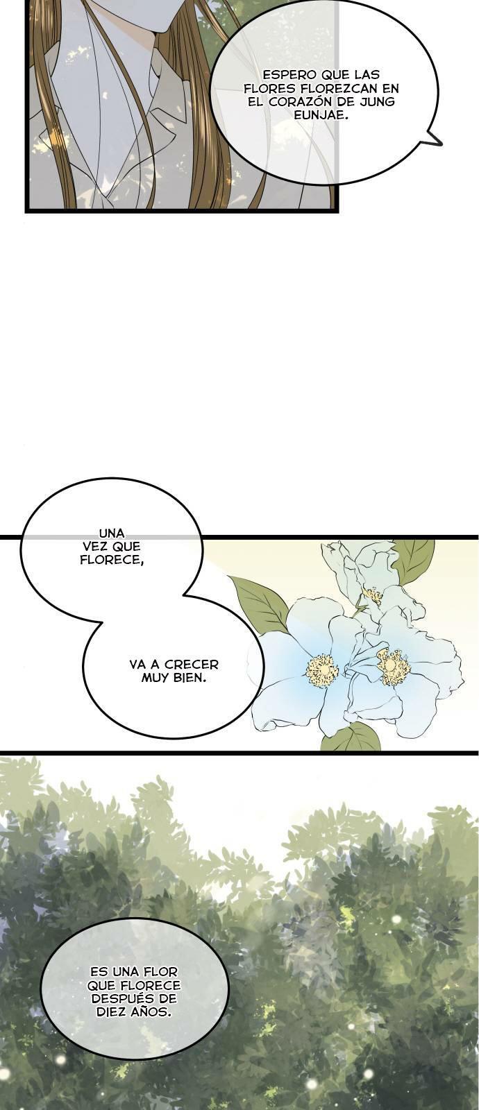Capitulo 49 page 42