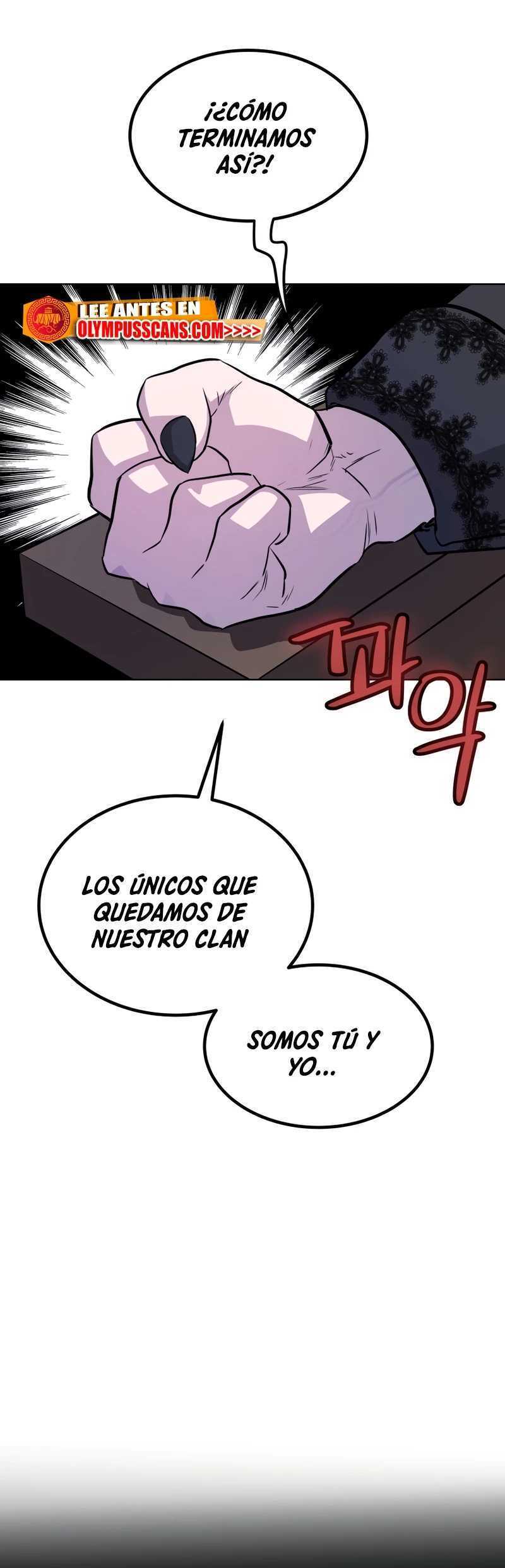 Capitulo 67 page 57