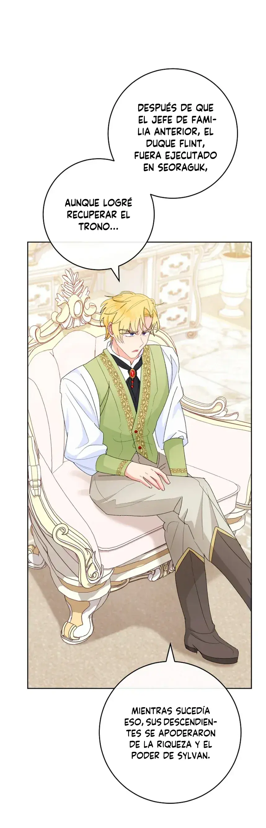 Capitulo 97 page 63
