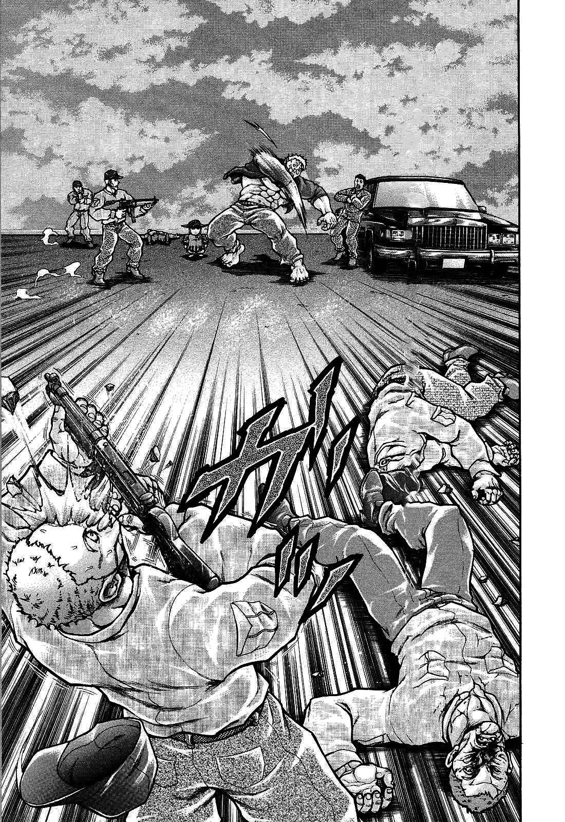 Capitulo 36 page 6