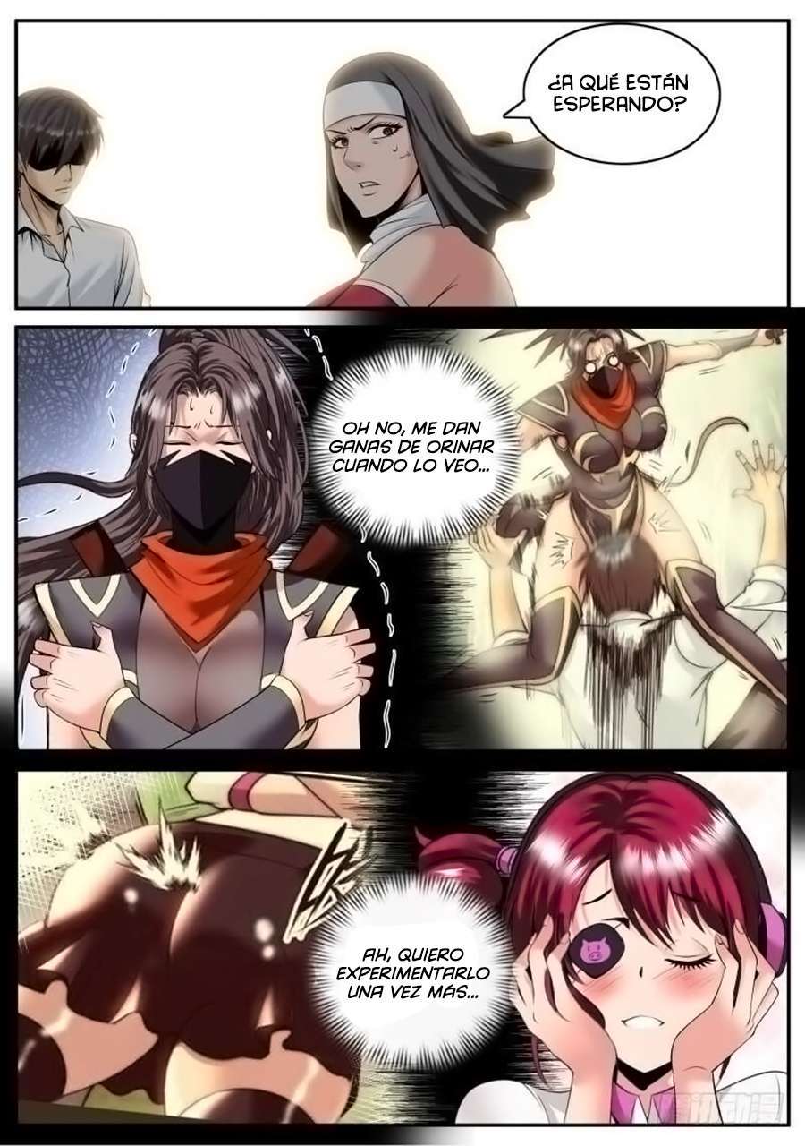 Capitulo 152 page 2