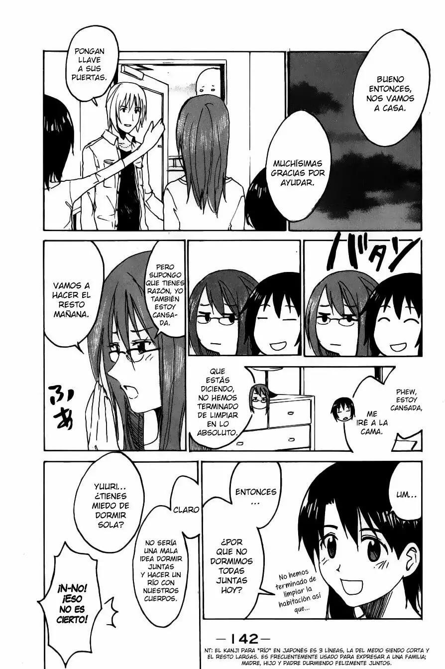 Capitulo 19 page 5