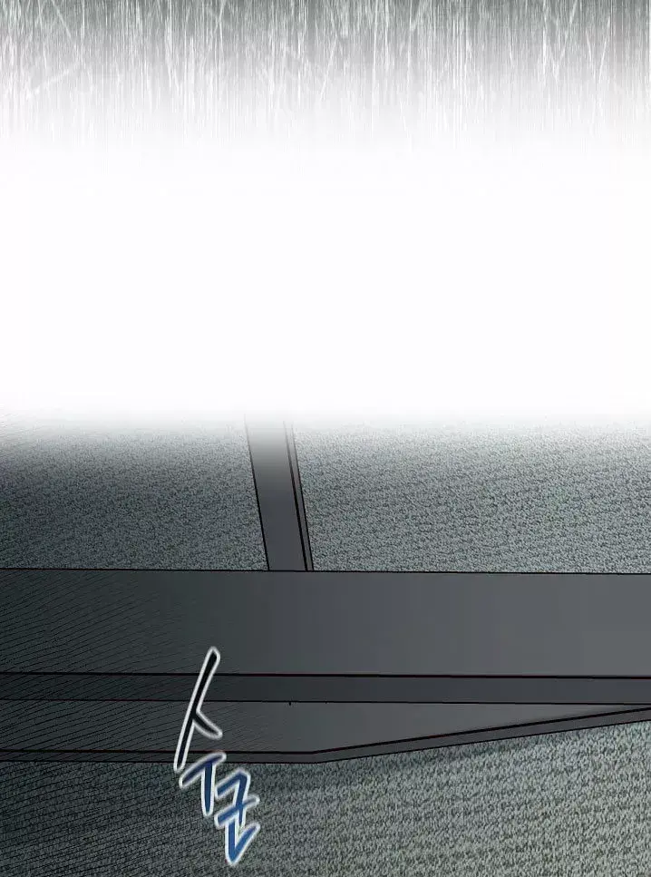 Capitulo 40 page 54