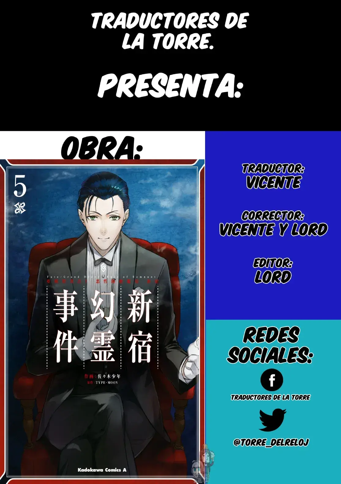 Capitulo 19.10 page 1
