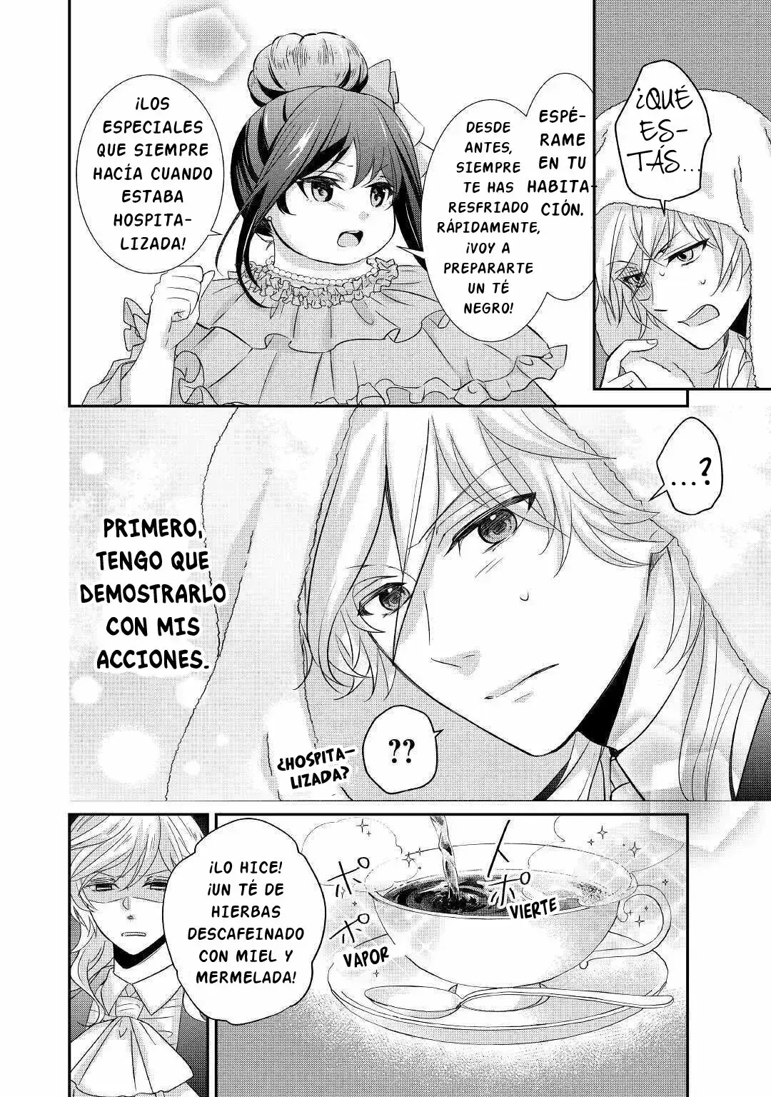 Capitulo 1 page 33