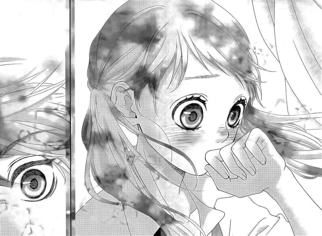 Capitulo 1 page 45