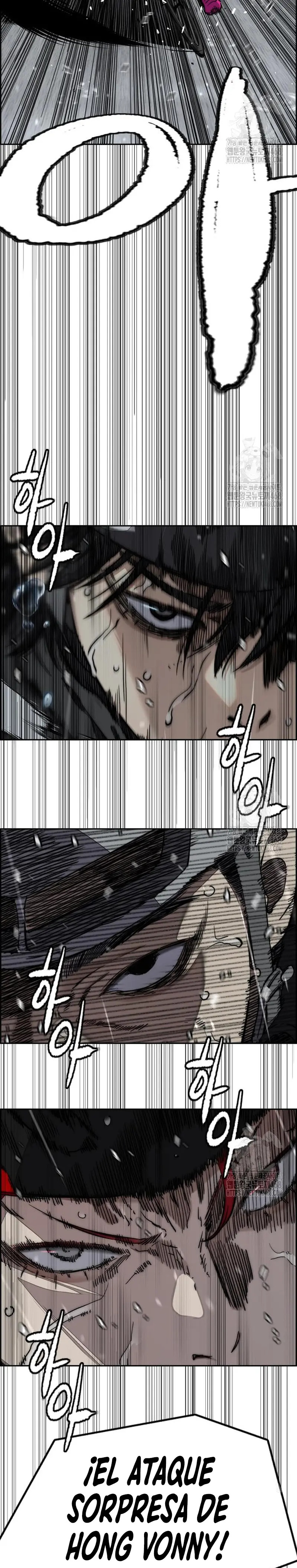 Capitulo 539 page 22