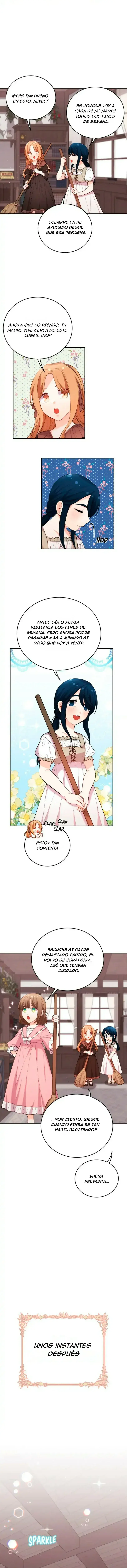 Capitulo 171 page 12