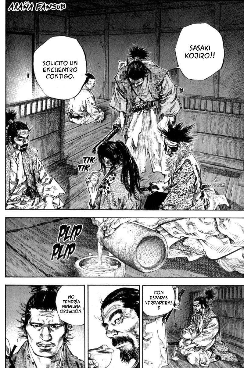 Capitulo 159 page 13