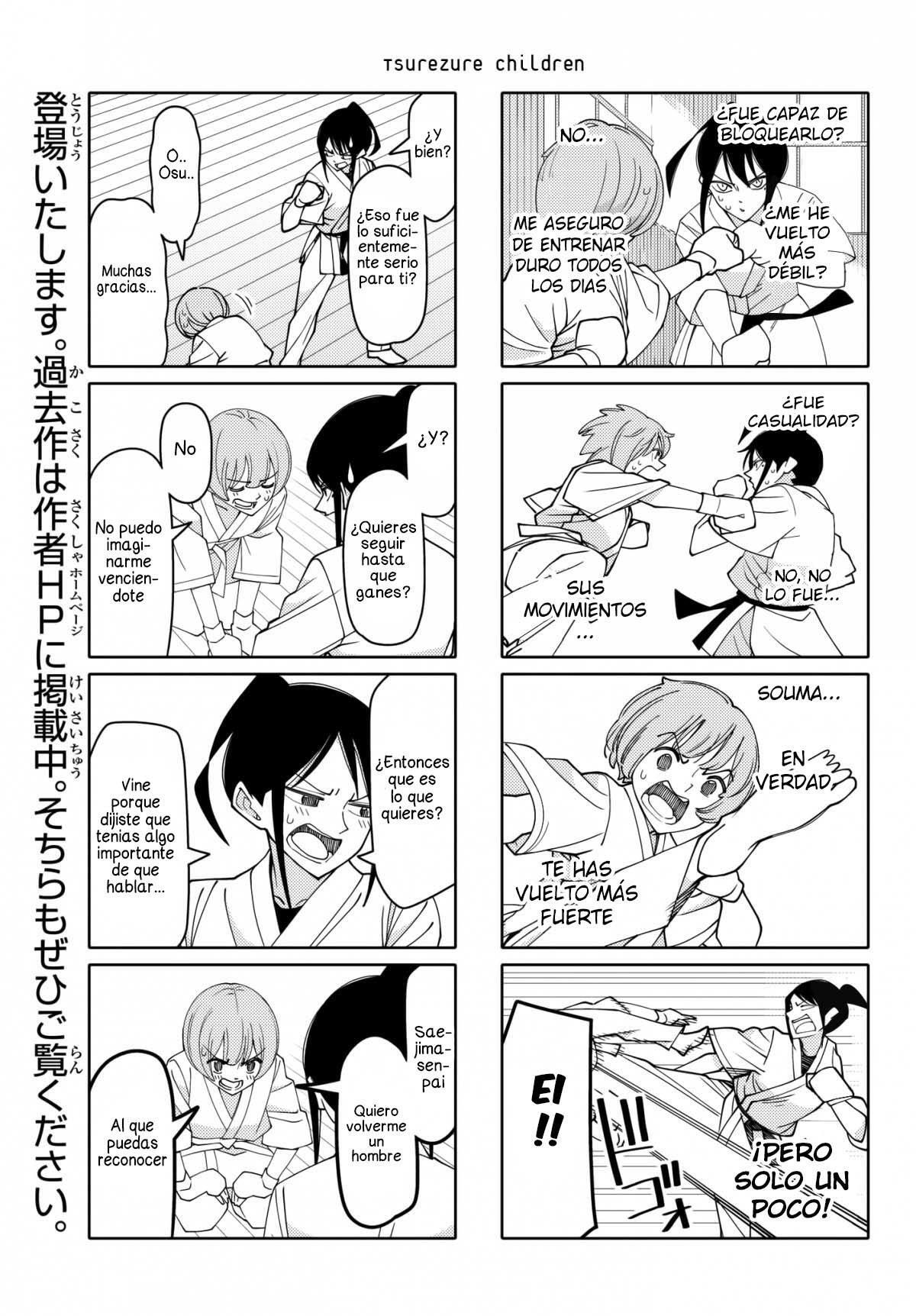 Capitulo 203 page 5
