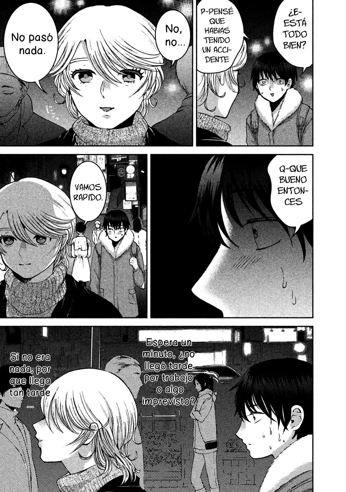 Capitulo 25 page 4