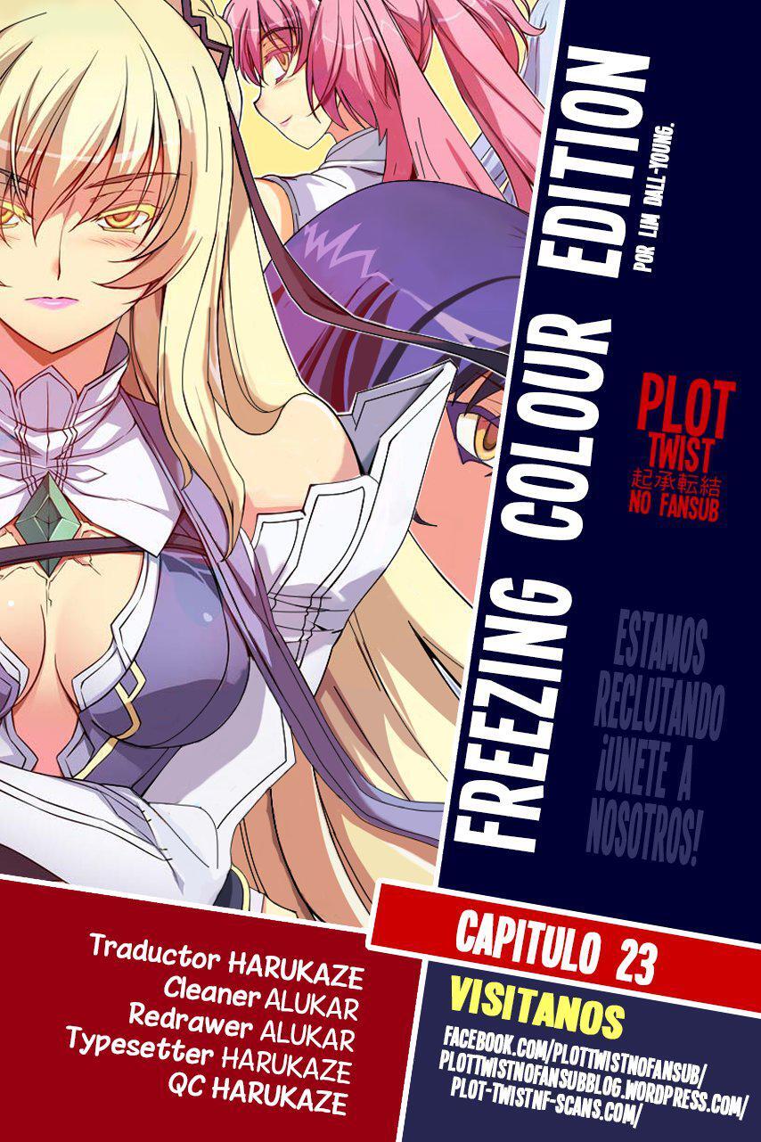 Capitulo 23 page 1