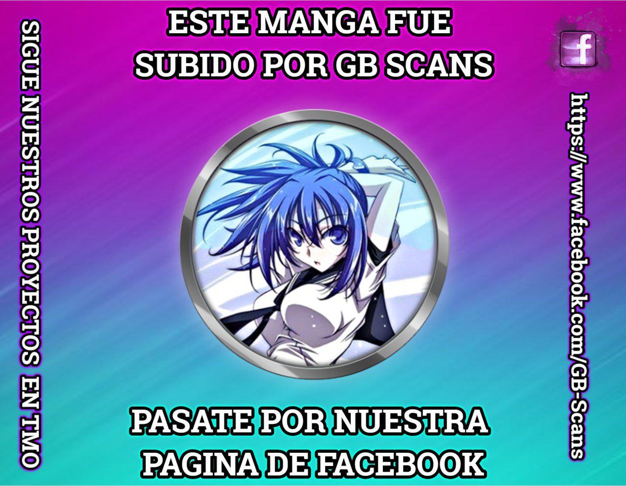 Capitulo 48 page 1