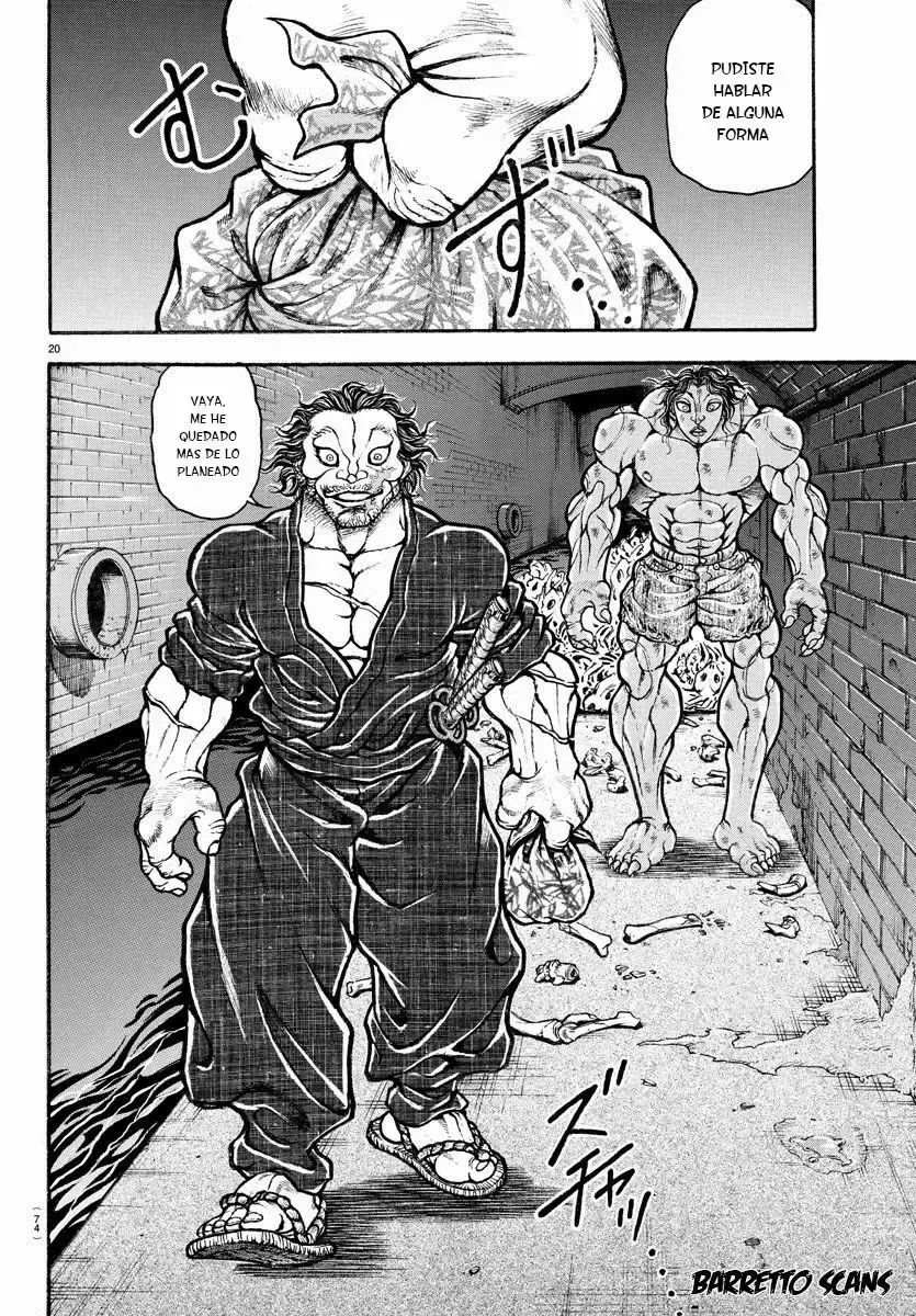 Capitulo 177 page 18