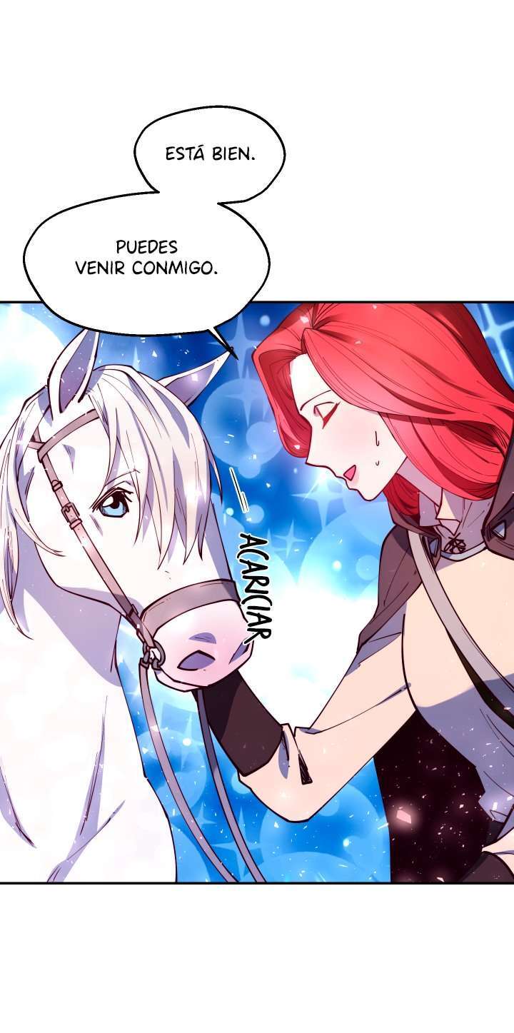 Capitulo 27 page 49