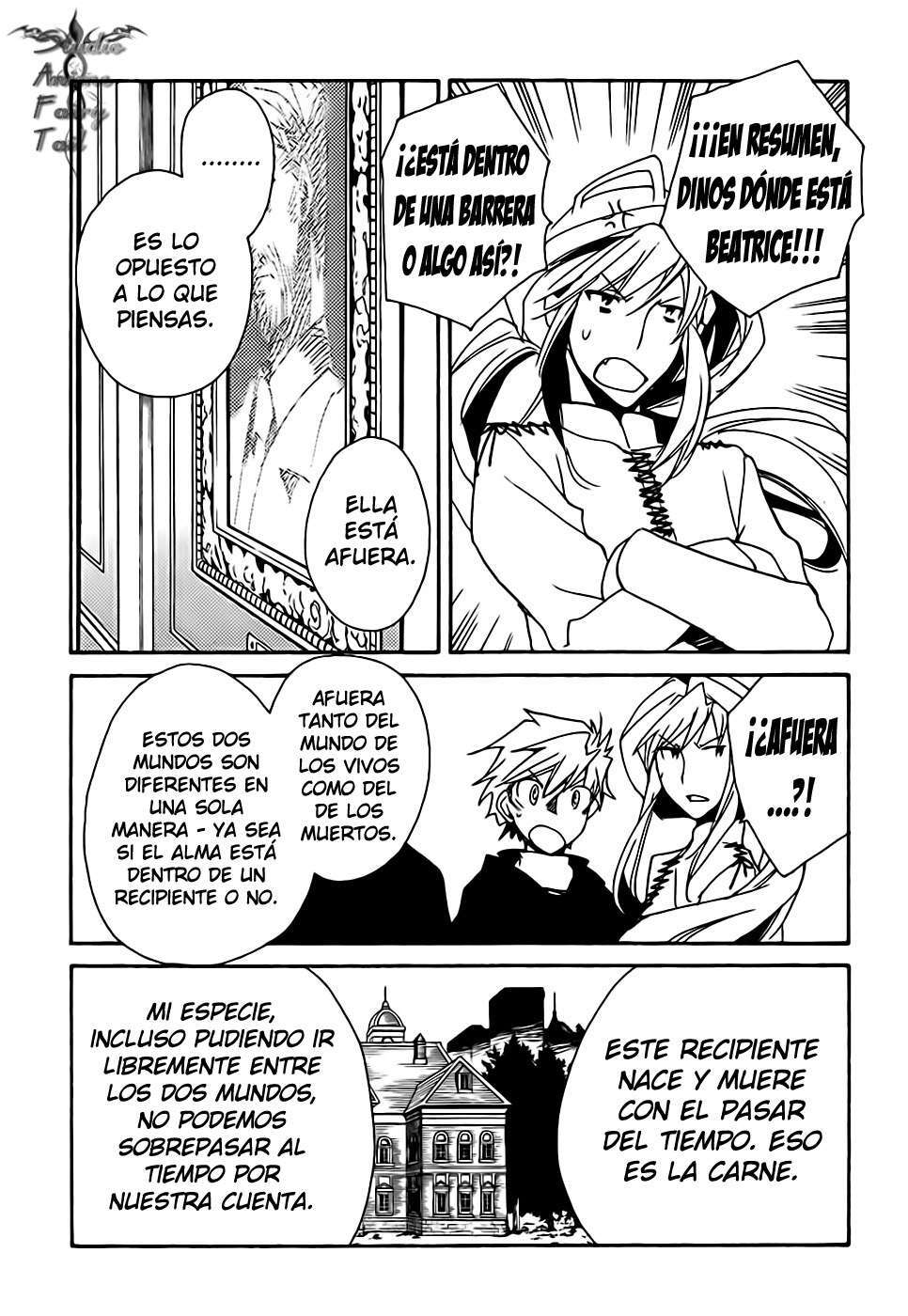 Capitulo 37 page 80