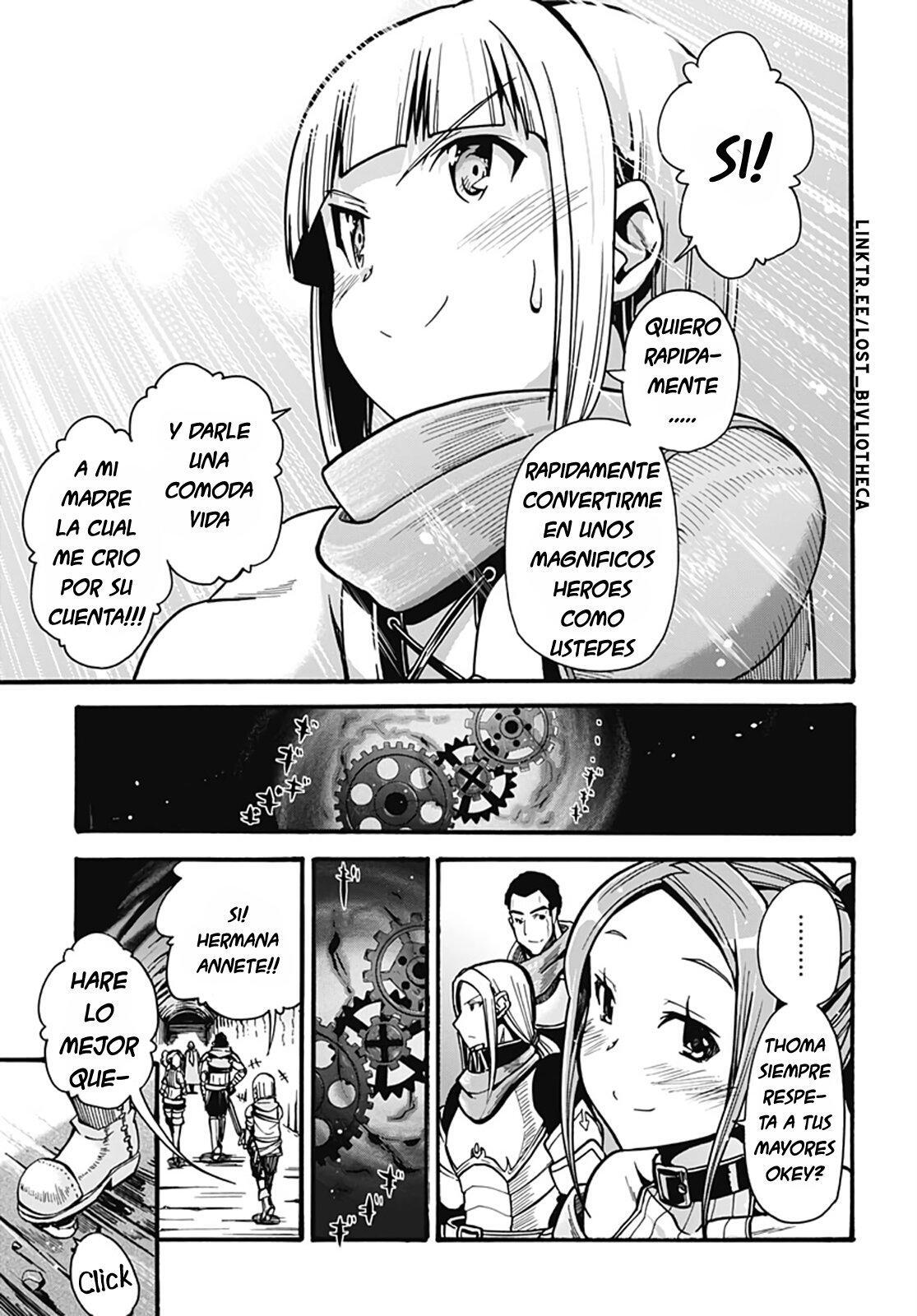 Capitulo 1 page 58