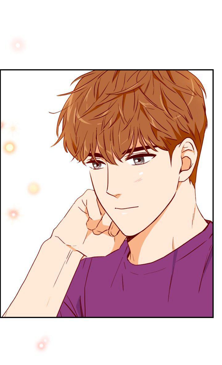 Capitulo 55 page 35