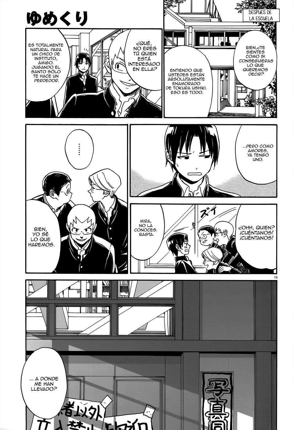 Capitulo 5 page 20