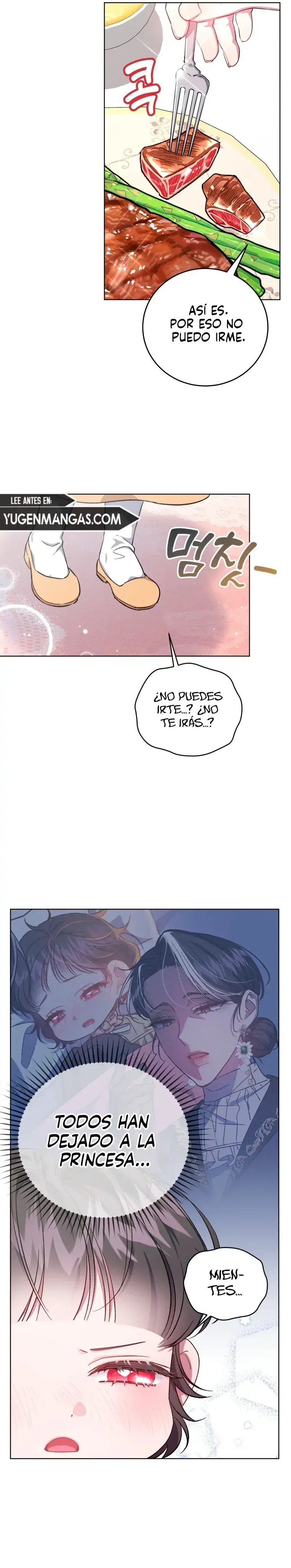 Capitulo 3 page 22