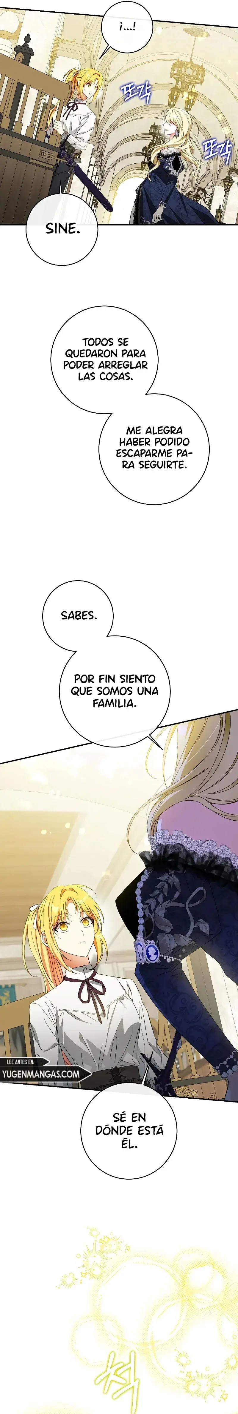 Capitulo 76 page 24