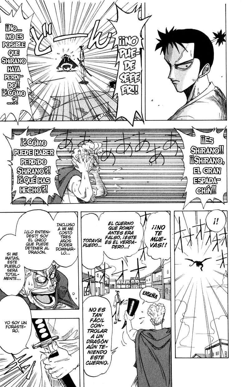 Capitulo 4 page 37