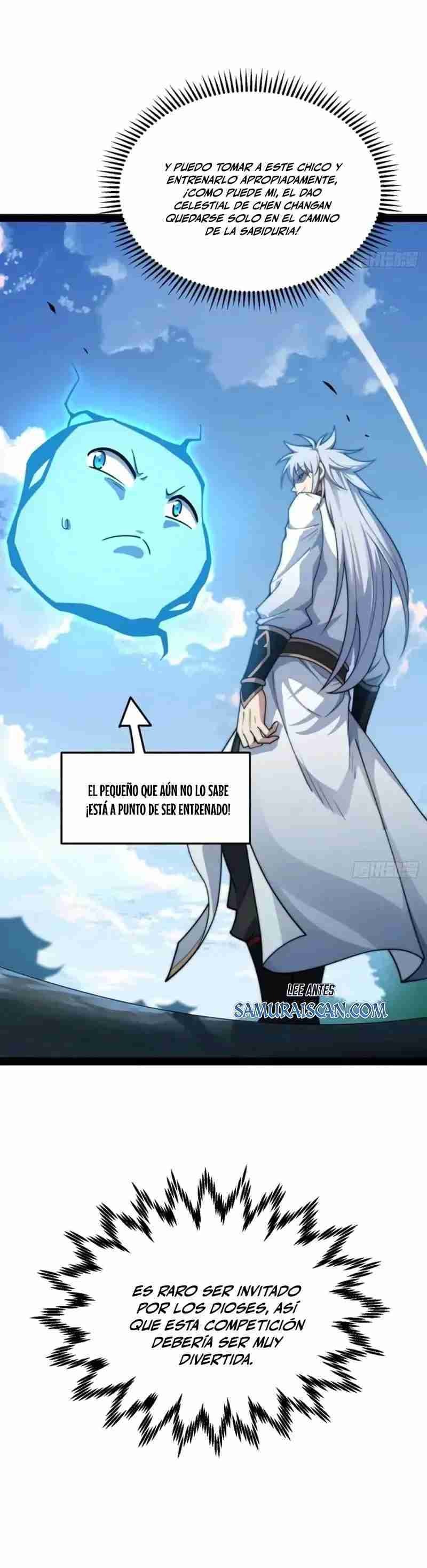 Capitulo 108 page 30
