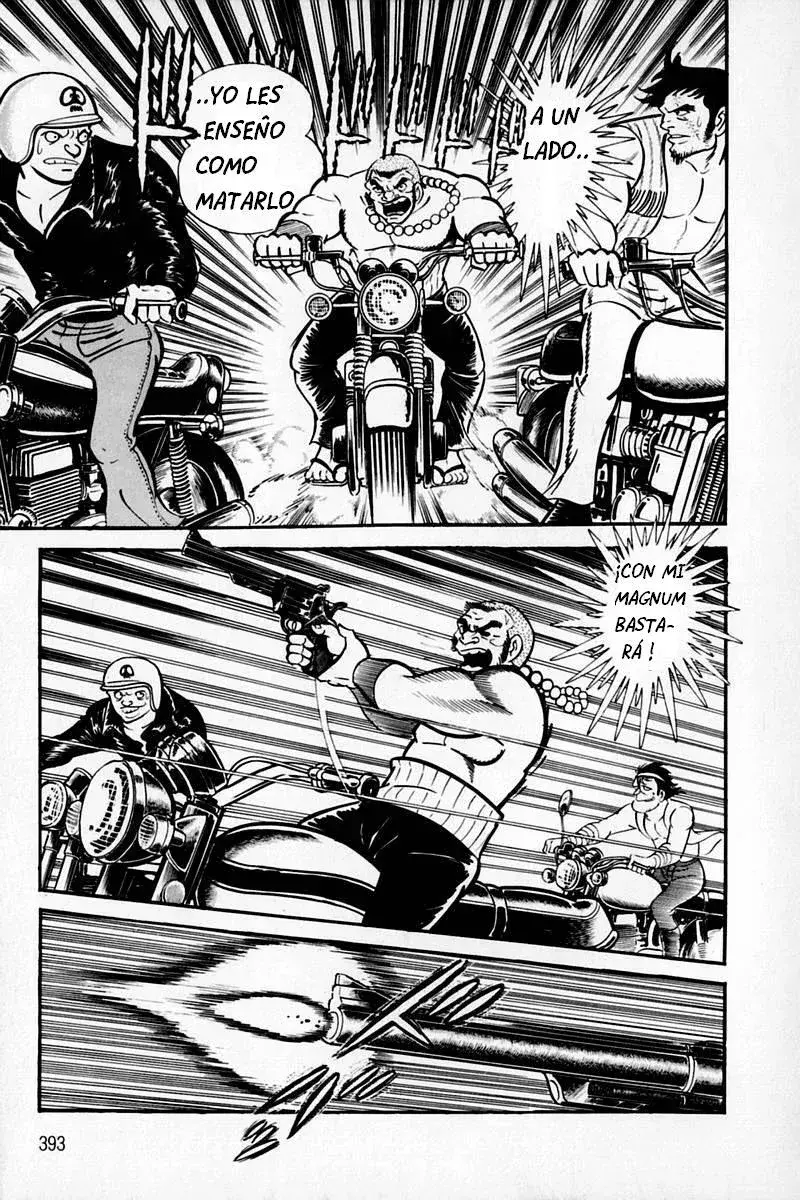 Capitulo 22 page 122