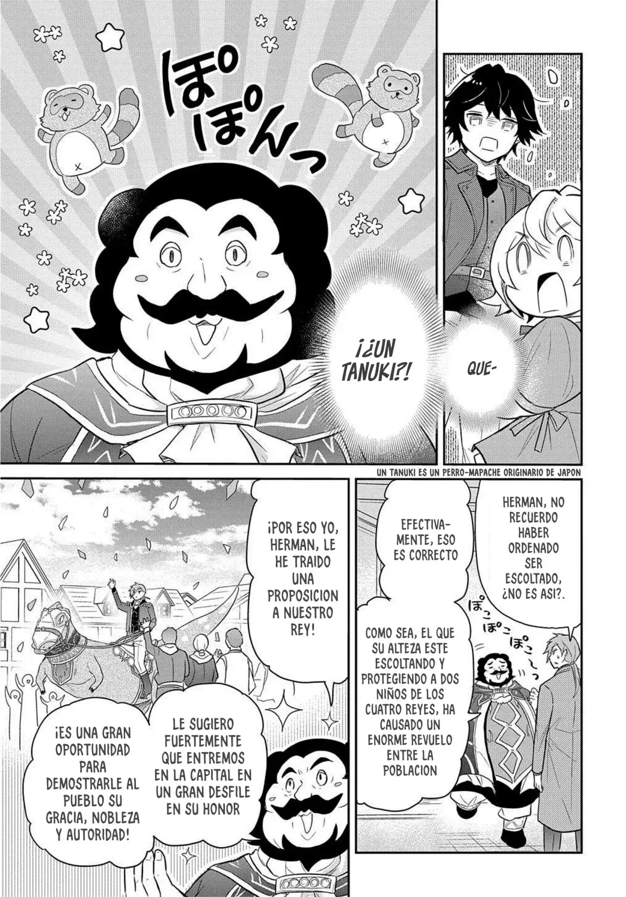 Capitulo 38 page 15