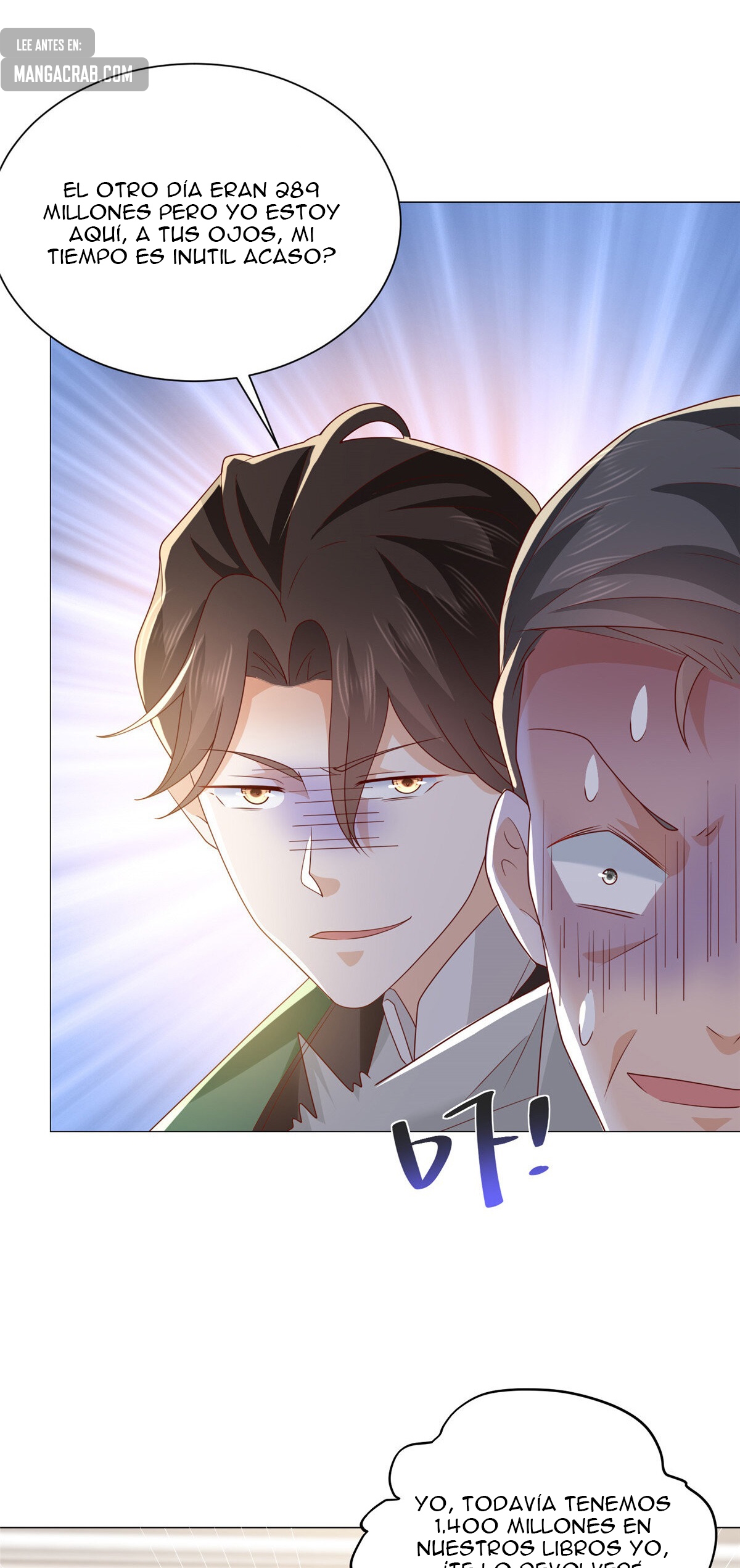 Capitulo 460 page 10