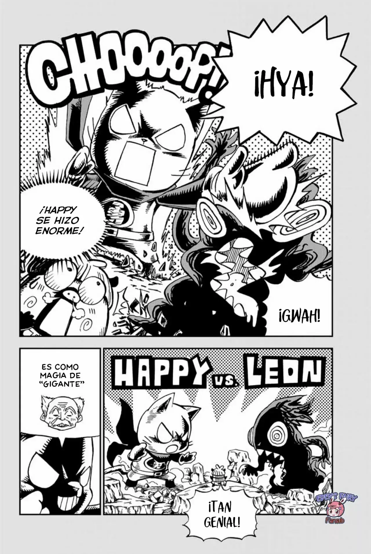 Capitulo 52 page 3