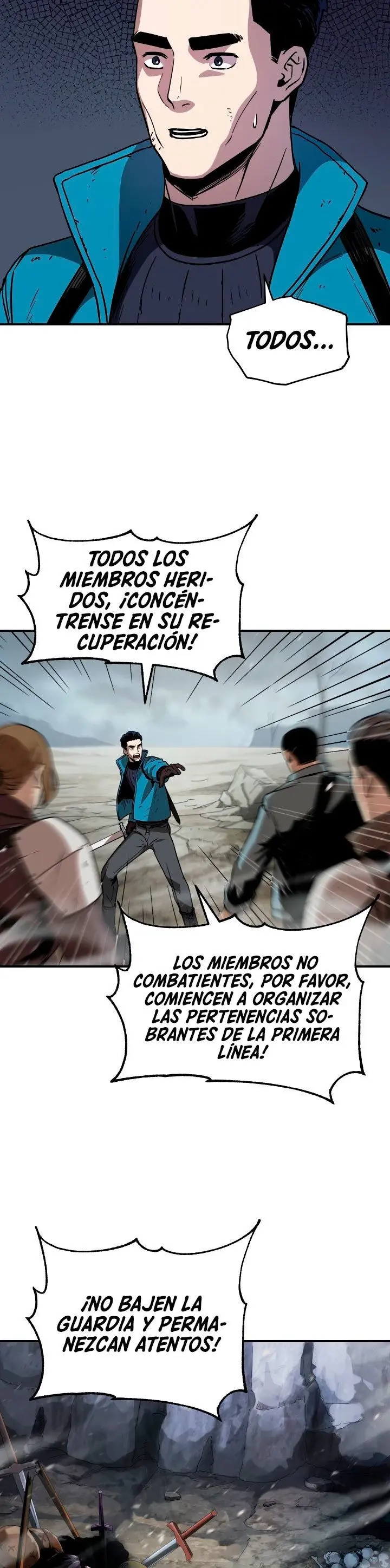 Capitulo 26 page 7