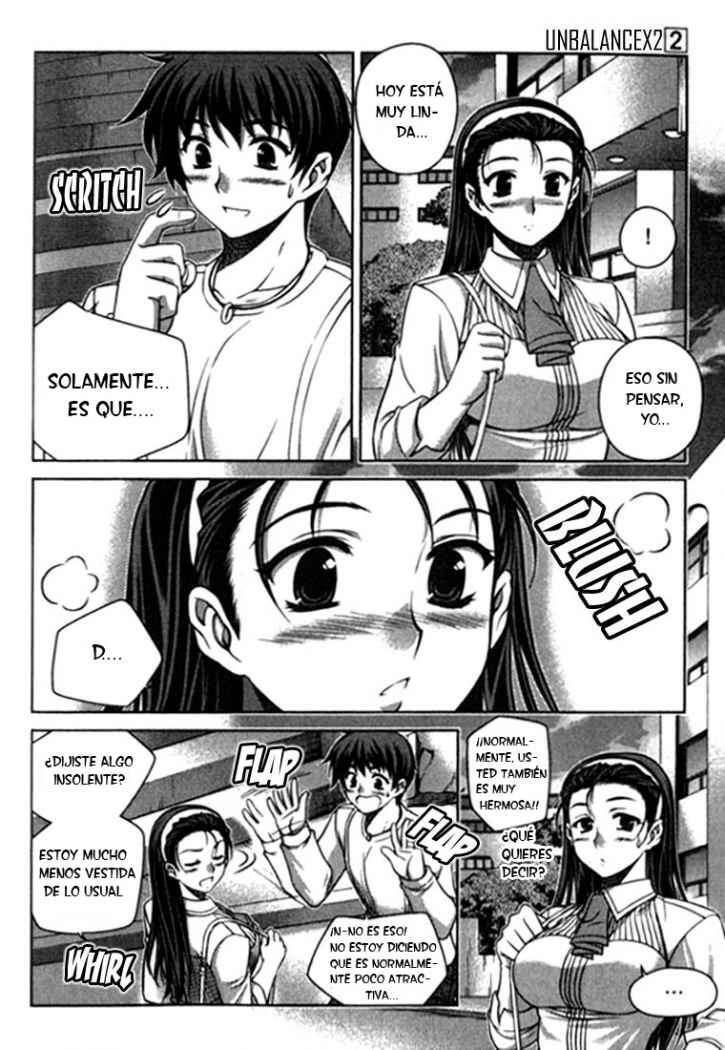 Capitulo 16 page 4