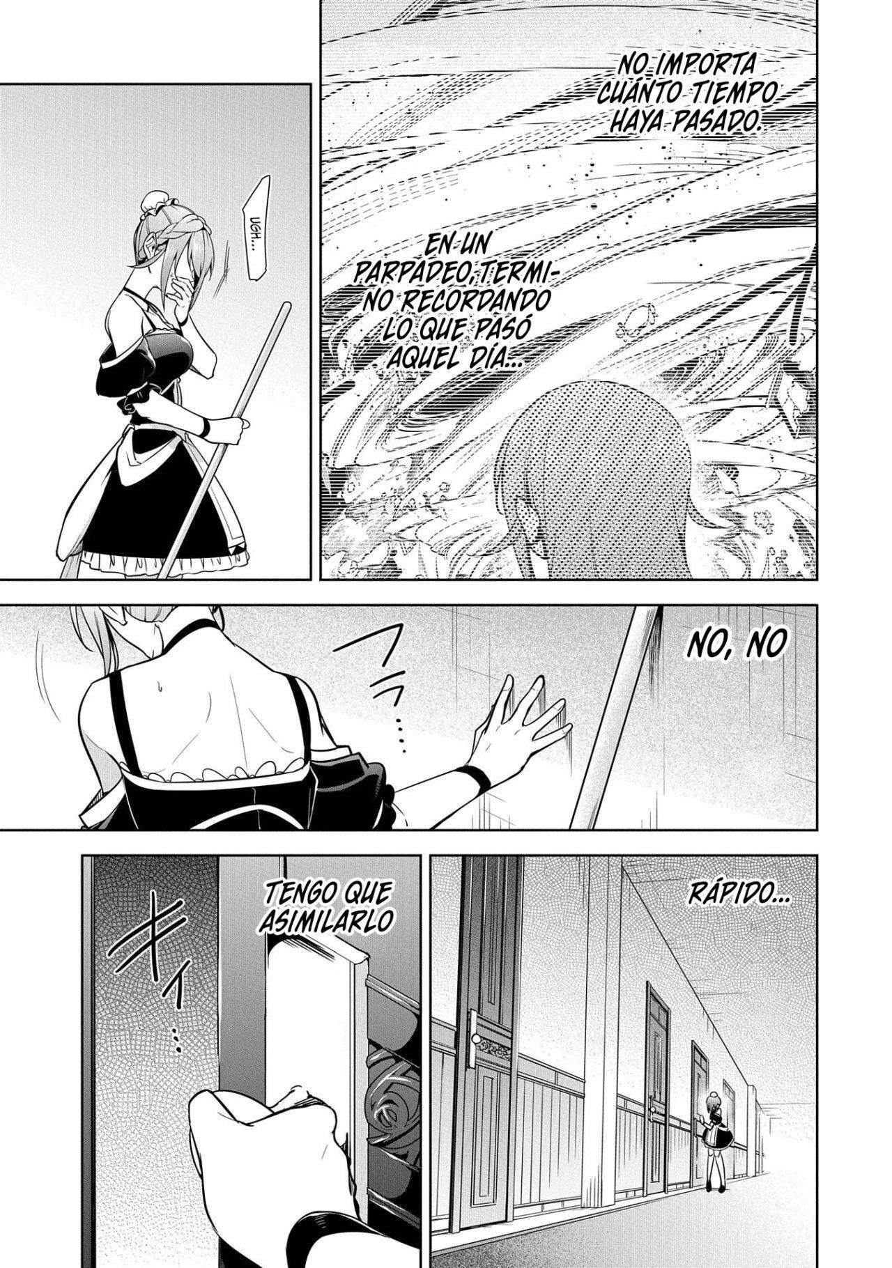 Capitulo 7 page 21