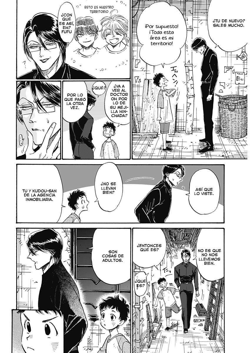 Capitulo 91 page 6