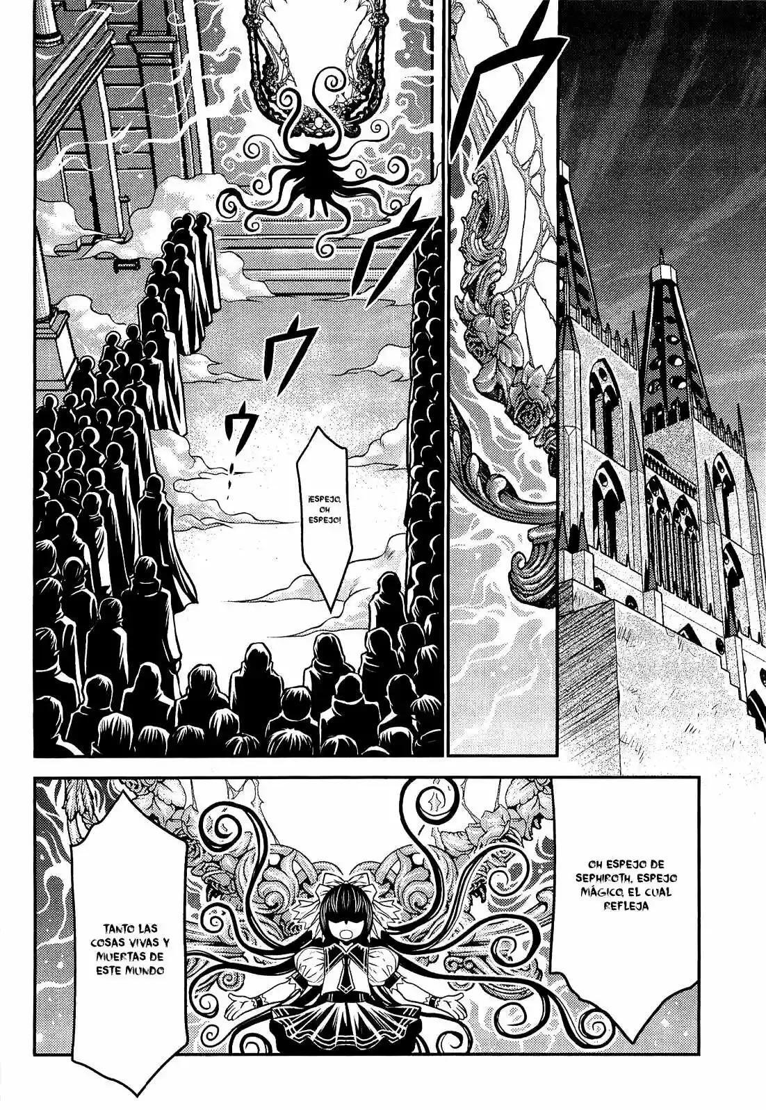 Capitulo 8 page 19