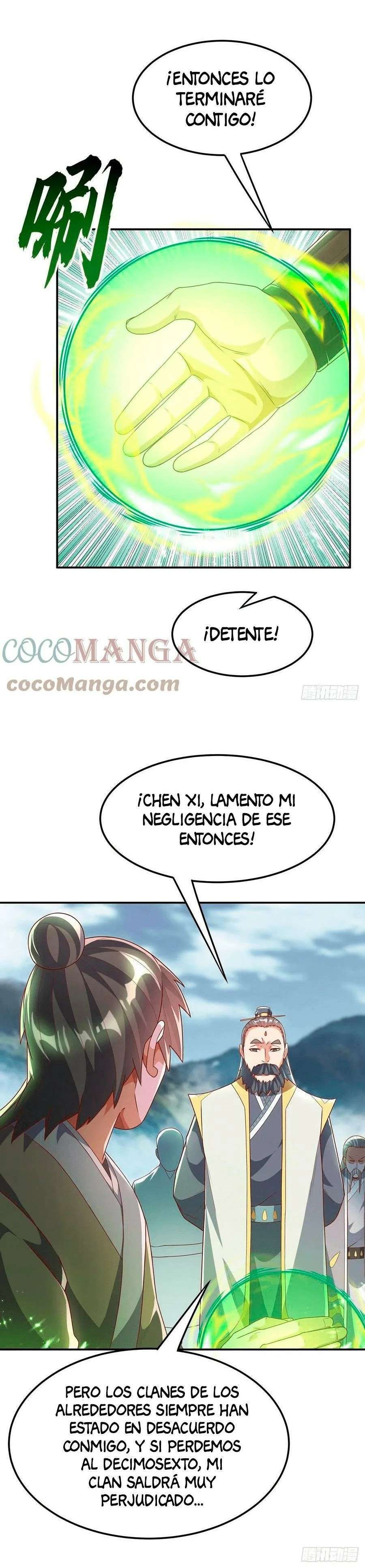 Capitulo 312 page 2