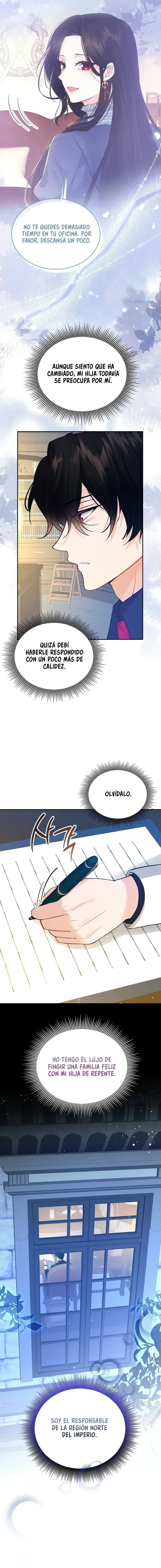 Capitulo 8 page 7