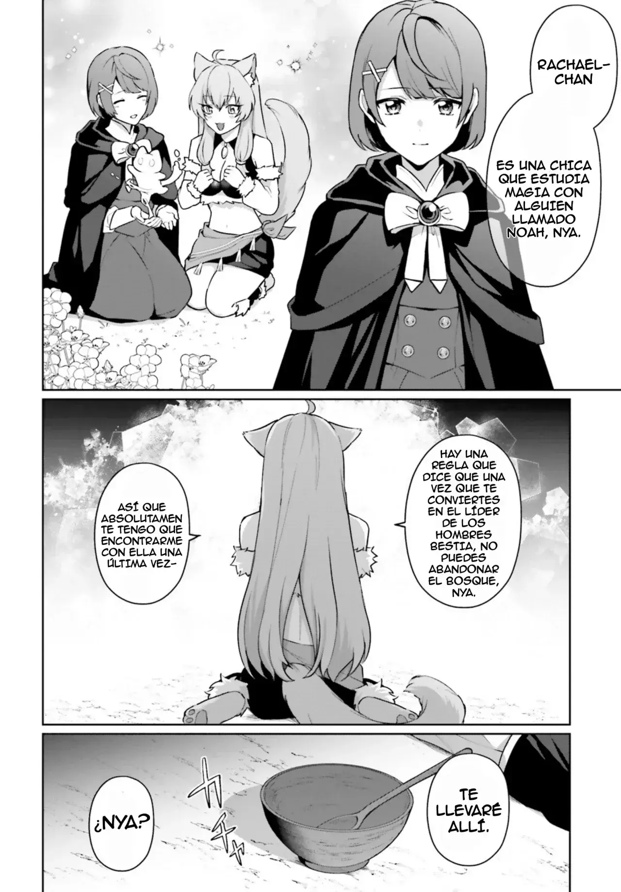Capitulo 6 page 13