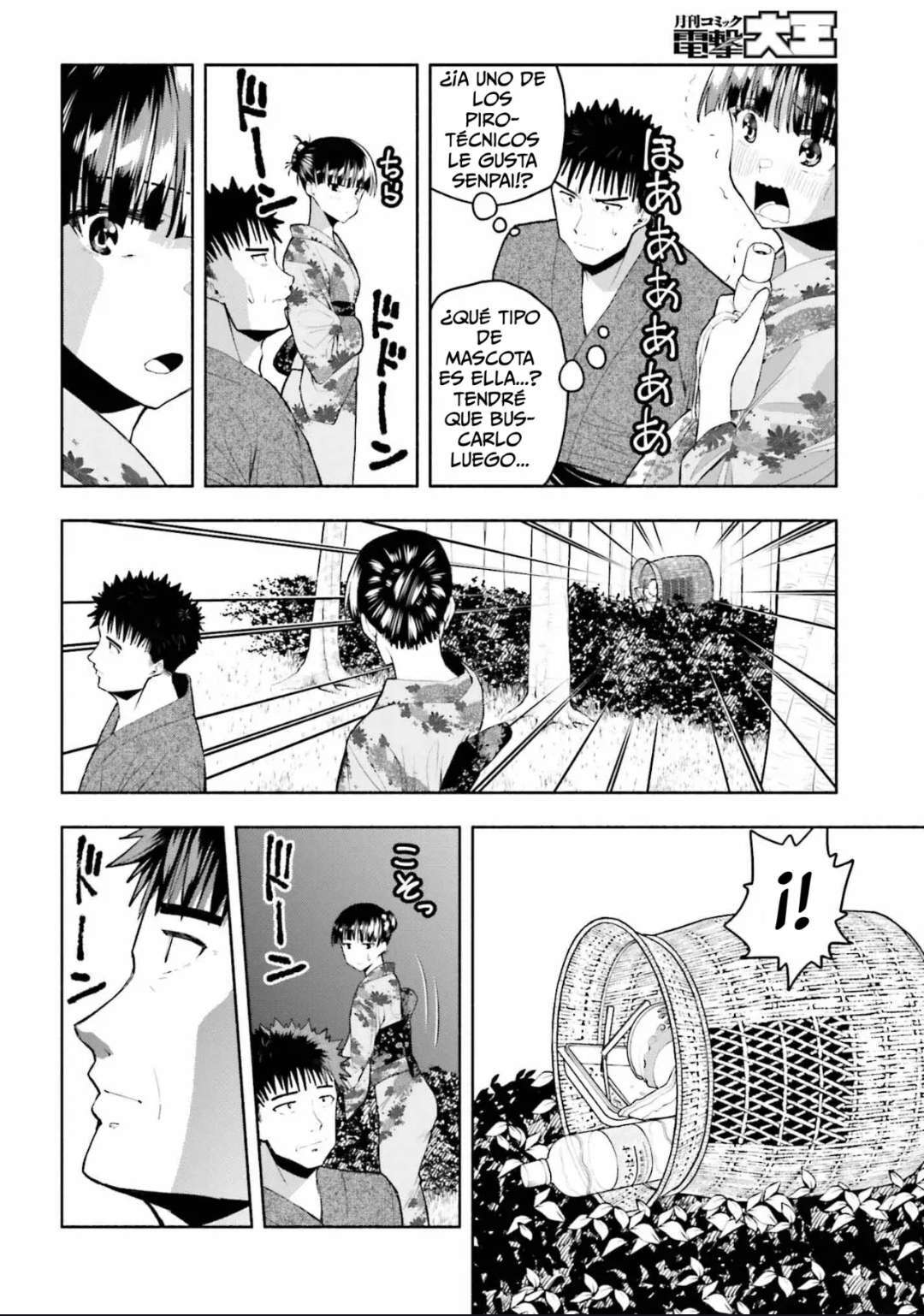 Capitulo 24 page 8