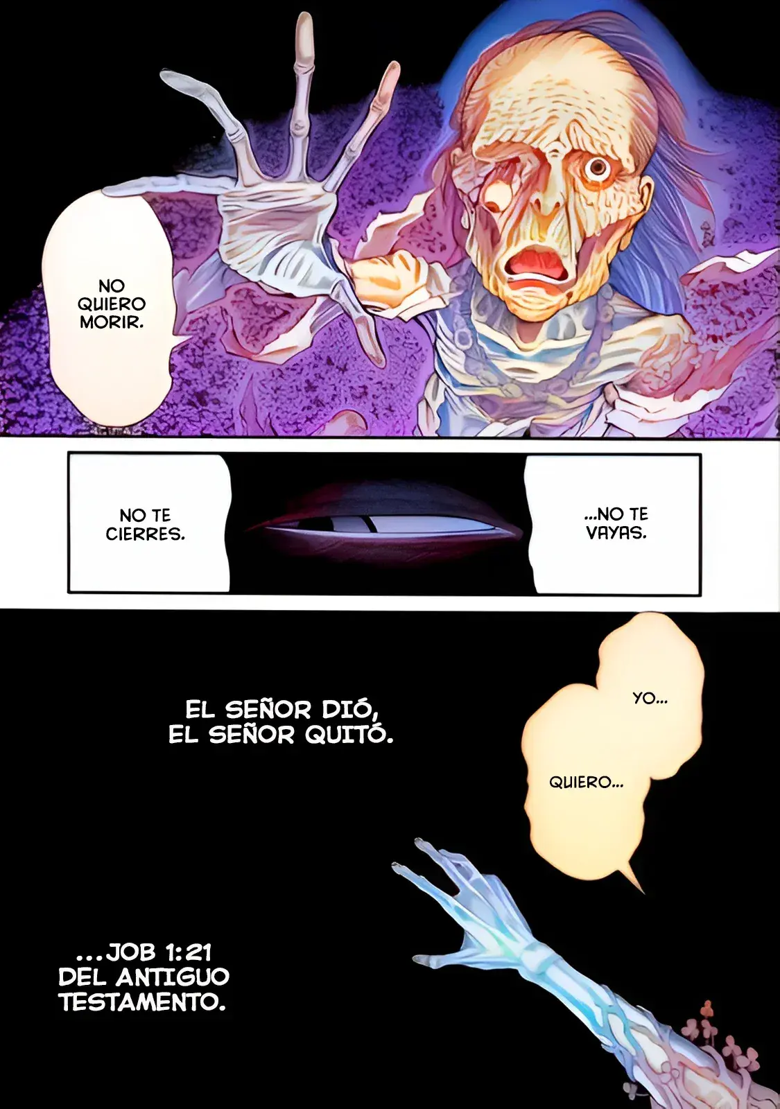 Capitulo 10 page 9